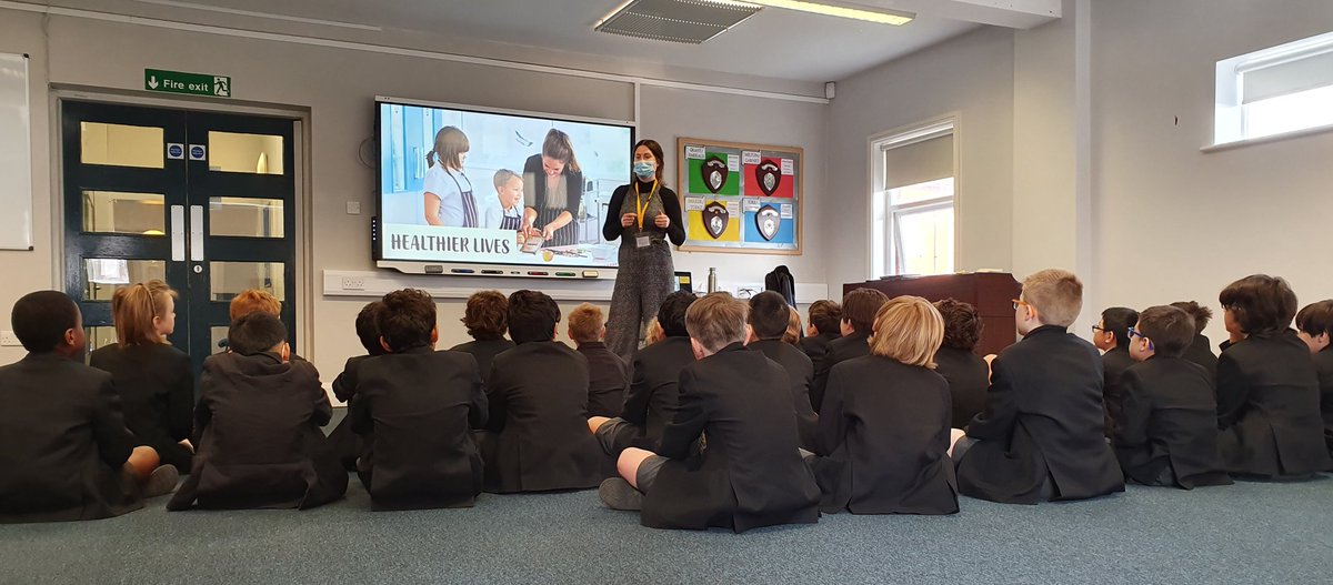 Merchant Taylors' Hospitality tweet media