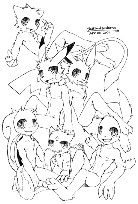 Akino Kamiharaさん がハッシュタグ イーブイ をつけたツイート一覧 1 Whotwi グラフィカルtwitter分析 Akino Kamiharaさん がハッシュタグ イーブイ をつけたツイート一覧 1 Whotwi グラフィカルtwitter分析