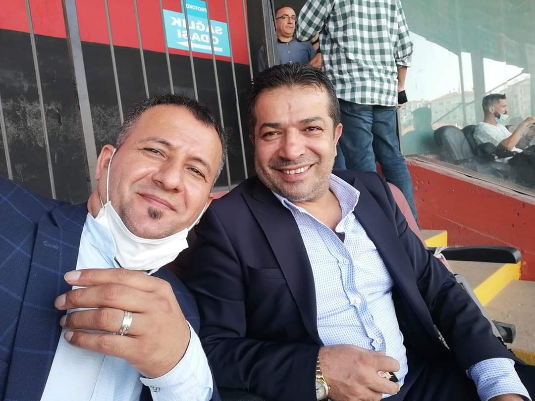 Ayağı uğurlu, deplasman fatihi, Büyük Petrolsporlu, Latif Gökdemir Başkanım, Allah'ın izni ile Şile'den en az bir puan ile döneceğiz. Duaların bile gelişin kadar değerlidir değerli Başkanım.🤗🤗🤗❤️❤️❤️🧿🧿🧿🇦🇹🇦🇹🇦🇹🇦🇹