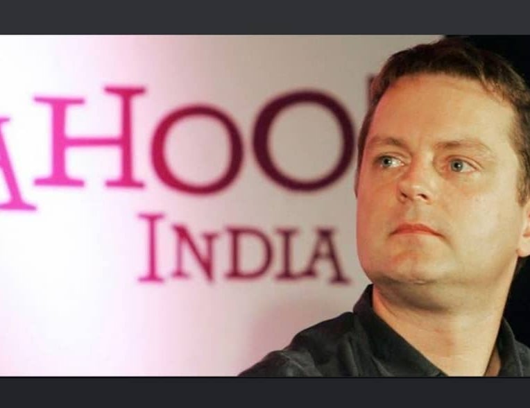 TeenCodersNG's tweet image. Today we celebrate the birthday of a great programmer David Robert Filo, born 20th April 1966.He is an American billionaire, bussinessman and the co-founder of Yahoo.

#codinginNigeria #codeandcreate #code #TeenCoders #tutors #technology #nigeria #portharcourtdads