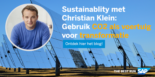 nyba's tweet photo. Bedrijven zien CO2-uitstoot als een straf, maar wat nou als je CO2-uitstoot kan omzetten in een investeringsstrategie die winst oplevert https://t.co/SQTOrXmQwx https://t.co/zvcj3jzngx