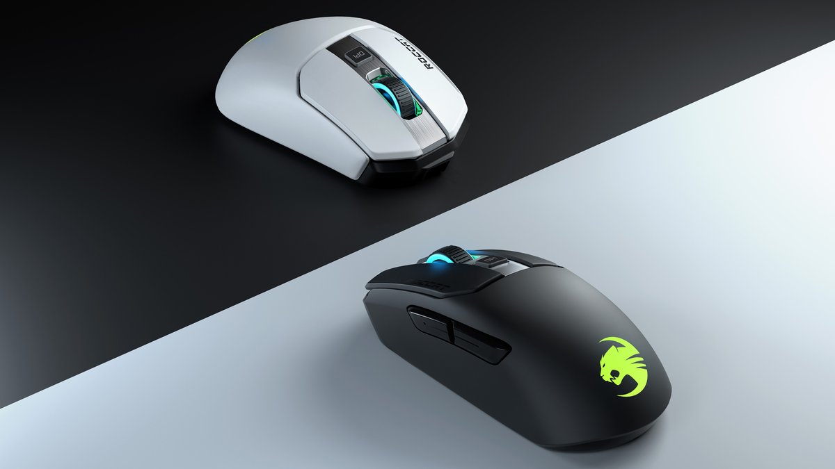 Turtle Beach PC tweet media