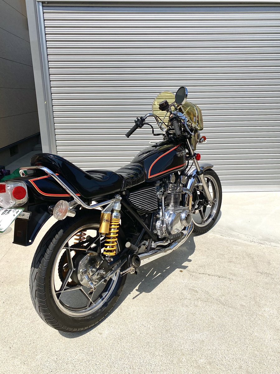 ちゃんケン on X