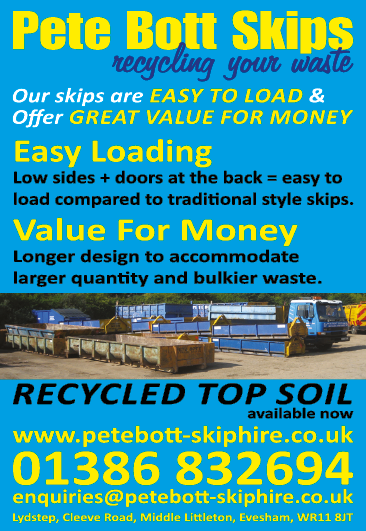 The Connection Magazine tweet media