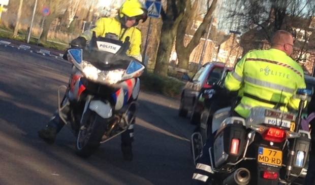 Tobi gelukkig weer terecht -  telstar-online.nl/nieuws/actueel…