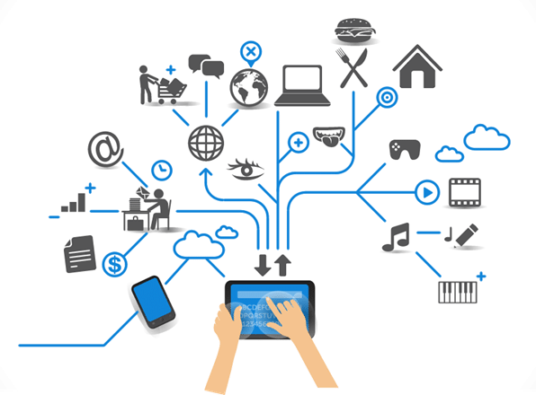 Proximity Futures tweet media