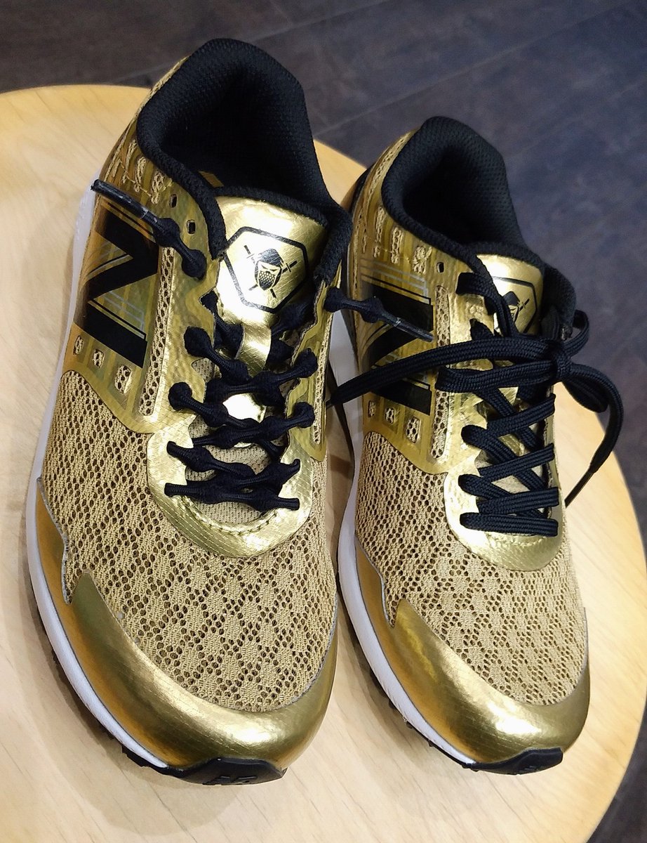 AD22897751's tweet image. 全力でこどもに自分の趣味を押し付けていくスタイル！！！！😆✨
この👟#CATERPY(靴ひも)は結ばなくていいし、ゴム製だから伸びて楽だし、🎧ちゃいかの靴もだいたいコレ。#hanzo