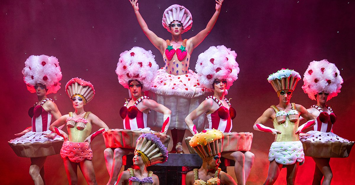 Full casting announced for Priscilla: Queen of the Desert tour whatsonstage.com/leeds-theatre/…