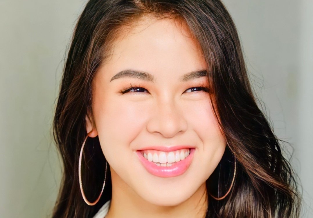 Days of absence, sad and dreary, Clothed in sorrow's dark array, Days of absence, I am weary; She I love is far away.

<a href="/KissesDelavin/">Kisses Delavin</a> 

MI22ING YOU KISSES
#KissesDelavin