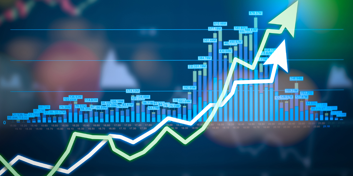 CybersecAsia's tweet image. The technology platform is expected to empower fintechs to effectively secure digital assets from potential hacks, internal collusion, and human error!

#AsiaFintech #Fintech #BnkToTheFuture #MPC #DigitalTrust #FDT #Cybersecurity #CybersecAsia

zcu.io/lIuJ