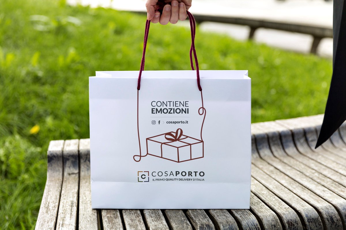 LazioInnova's tweet photo. ❗️#InnovaVenture continua a investire in @cosaporto
💡Il fondo della @RegioneLazio gestito da #LazioInnova ha realizzato, assieme a coinvestitori privati, un aumento di capitale di 2 milioni di euro nella #startup digitale italiana
▶️ https://t.co/PoFyekIBzF
#VentureCapital https://t.co/l4qOlttgik