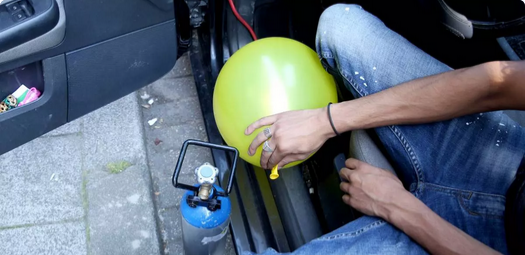 De congreskalender tweet media