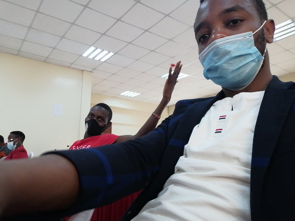 deejayruby_'s tweet image. #publicpathways #endcorruption select corruption, shift + delete = corruption free zone
#lengaufisadi