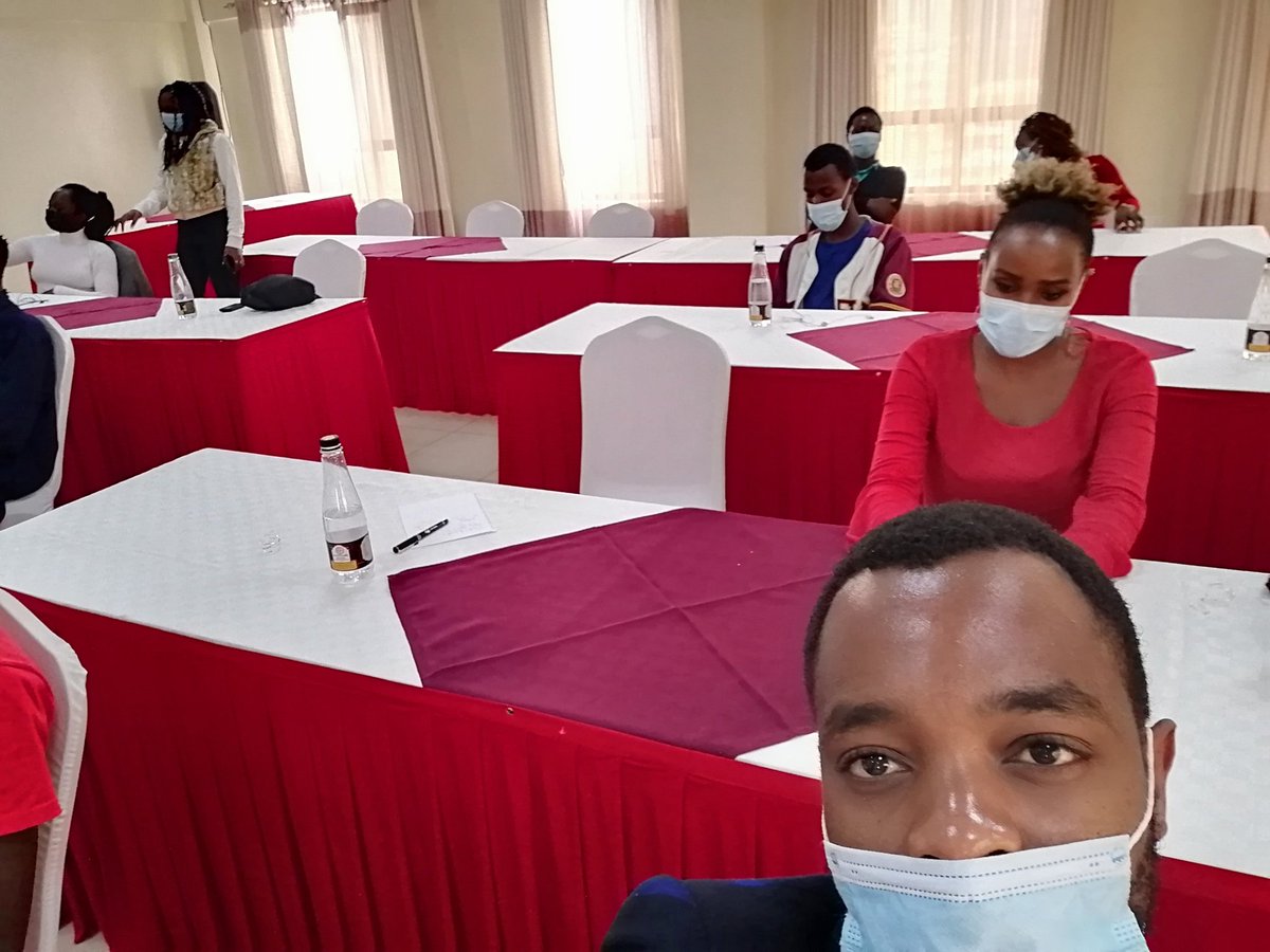 deejayruby_'s tweet image. #publicpathways #endcorruption select corruption, shift + delete = corruption free zone
#lengaufisadi