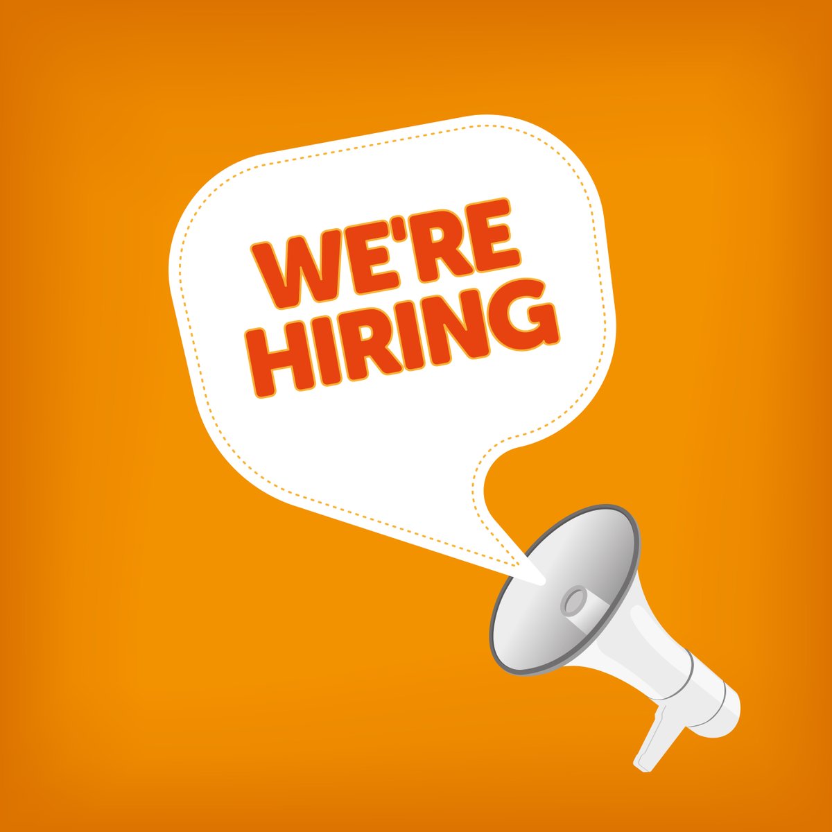 ElixirNodeUk's tweet photo. ❗ Please spread the word about the three roles we have available in #DataSteward training creation and delivery and fellowship management with @SoftwareSaved for our training project led by @bioinfbrad 
Find out more here: https://t.co/9gZvwz1Njq https://t.co/7EWWSyQKy6