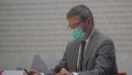 Loi CO2 ratée NON tweet media