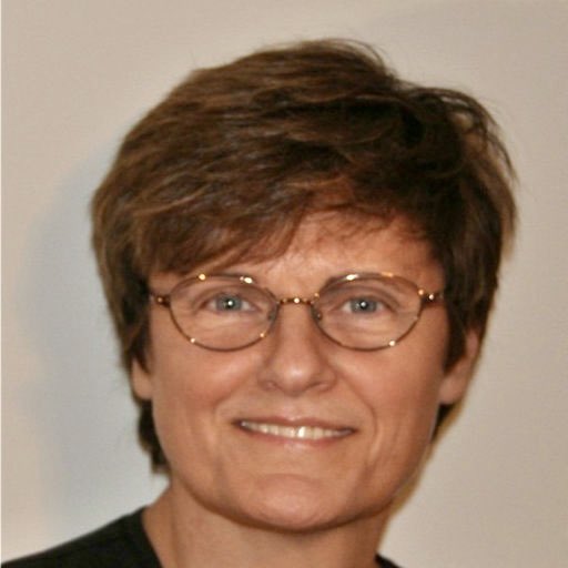 MessensLab's tweet photo. #KnowThemSTEM is hungarian biochemist Katalin Karikó, whose research career has been marked with incredible resilience in the face of struggle, and thanks to her findings we now have the mRNA based vaccine tech that was used for covid-19 vaccines. https://t.co/IDOYAQ9GEU