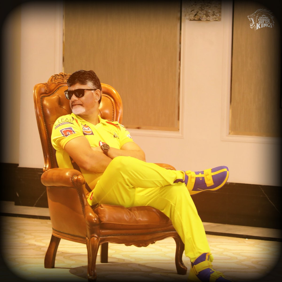 HemanthNBK2's tweet photo. 550 k + tweets 💥💥
Mass going on🔥🔥
Just 4 hours to end the trend
Keep 🔃 cults
 #HBDTeluguPrideCBN https://t.co/GXlQB3and5