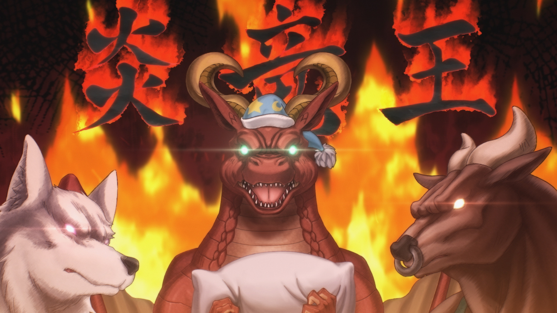 Tvアニメ ドラゴン 家を買う 21年4月4日 放送開始 Tvアニメ ドラゴン 家を買う 第3話 はじめての家 が 本日 Bsフジにて放送です Bsフジ 4月日 火 24 00 Doraie ドラ家 老婆の巣窟 Tvアニメ ドラゴン 家を買う 21年4月4日 放送開始 Tvアニメ ドラゴン 家を買う 第3話 はじめての家 が 本日 Bsフジにて放送です Bsフジ 4月日 火 24 00 Doraie ドラ家 老婆の巣窟