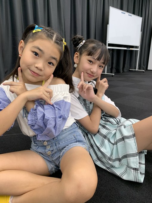 崎浜梨瑚(りこ)のTwitter画像60