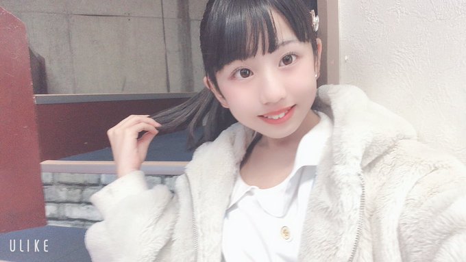 Twitterのコスプレ画像32