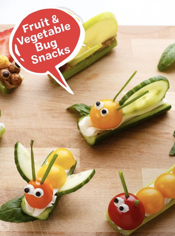 KCHarrogate's tweet image. What’s on the menu today?
We’re teaching Year 1 pupils about different Fruit 🍎 &amp;amp; Vegetables 🌽!
How do you tell the difference 🤷‍♀️.
Do you know?
We will finish with a creative Fruit Bug to take home! #schoolsreopeninguk @FruitAndVegKids @Stephen_Colyer @CaptainSatsuma @HillTopCE