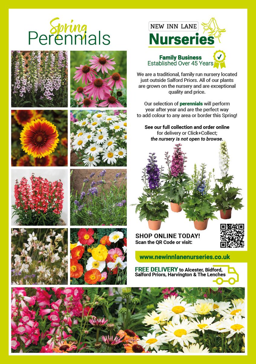 The Connection Magazine tweet media