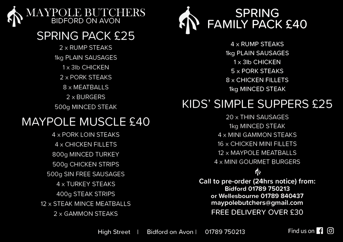 The Connection Magazine tweet media