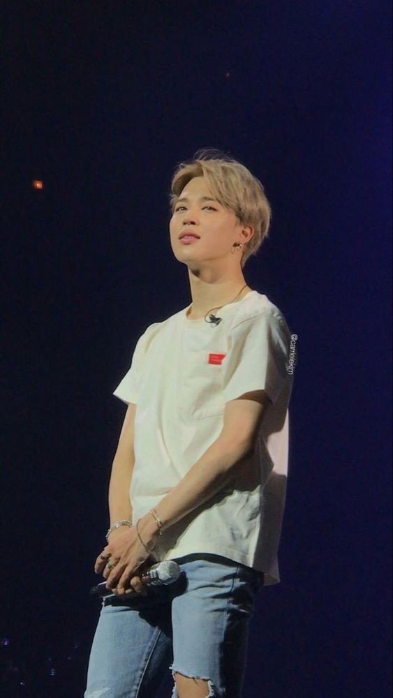 EXCUSE ME?? PUT THE TONGUE BACK IN