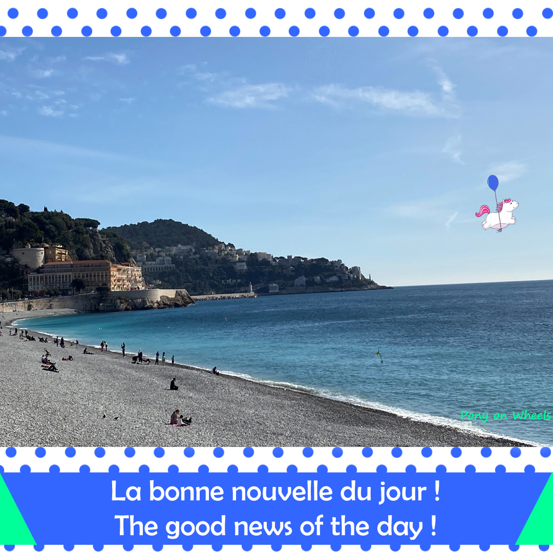 PonyOnWheels's tweet photo. #PonyOnWheels #futuremaman #futureparents #jeunesparents #locationpoussette #locationlit #locationjeux #locationpoussettenice #momtobe #toddlers #futuremom #dadlife #rentstroller #babygear #babygearrental #strollerrental #strollerrentalinNice #cotedazur
https://t.co/HIRJA0ZYGo https://t.co/5KksNvFwhQ