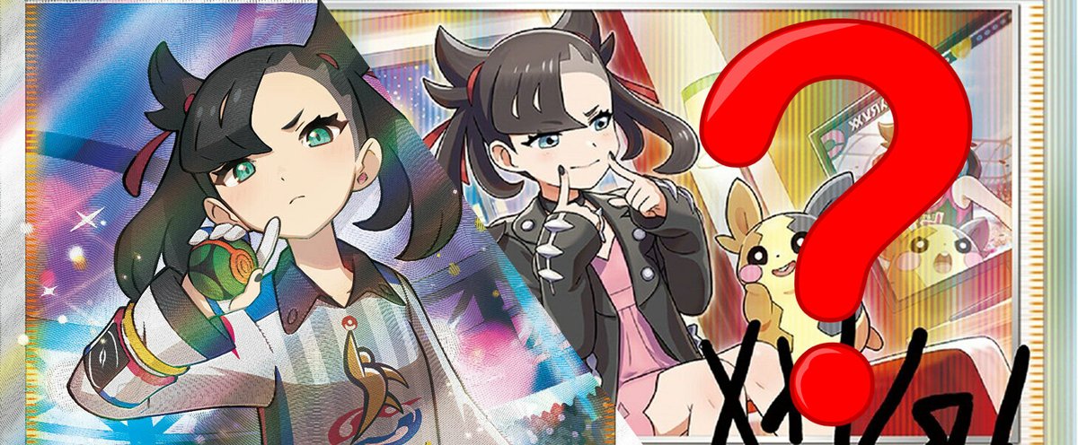 https://www.pokeguardian.com/653288_rumour-marnie-premium-tournament-collec...