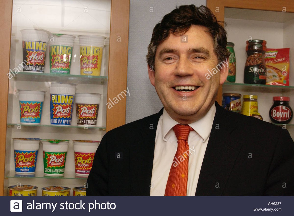 NewLabours's tweet image. 