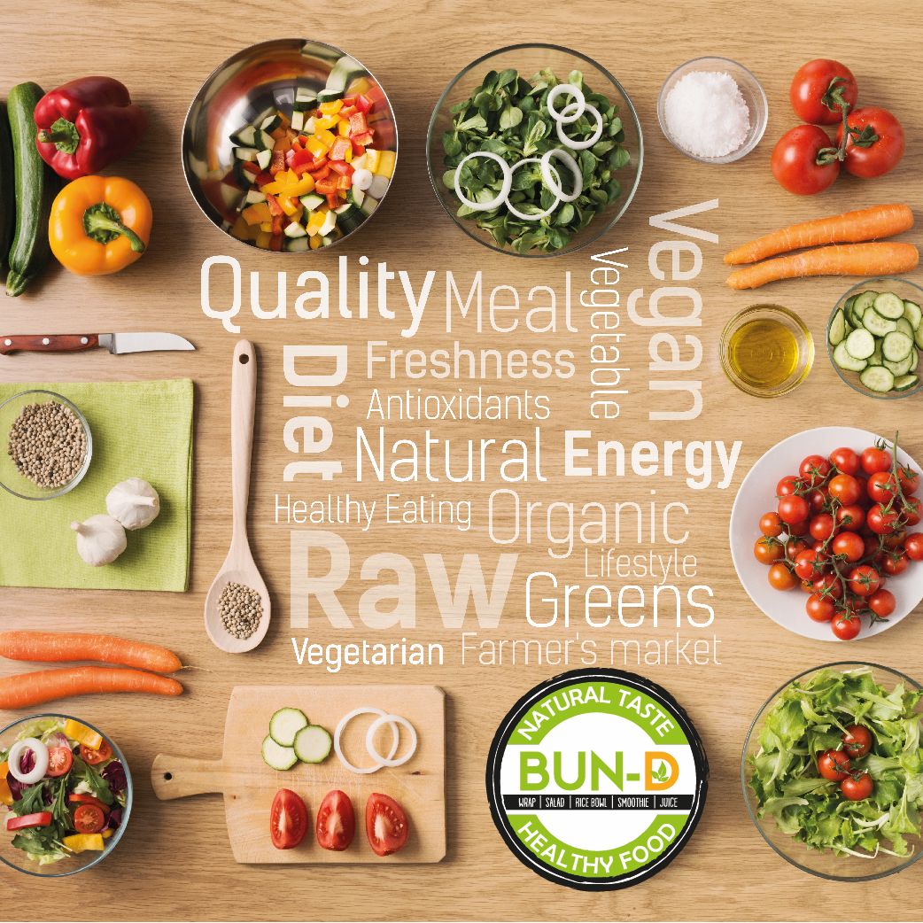 The best investment you can ever make is your own health💚 #healthyfood #healthylifestyle #healthylife #healthy #smoothie #smoothies #salad #natural #naturaltaste #food #yummy #yummyfood #delicious #organic #organicfood #breakfast #protein #diet #dietfood