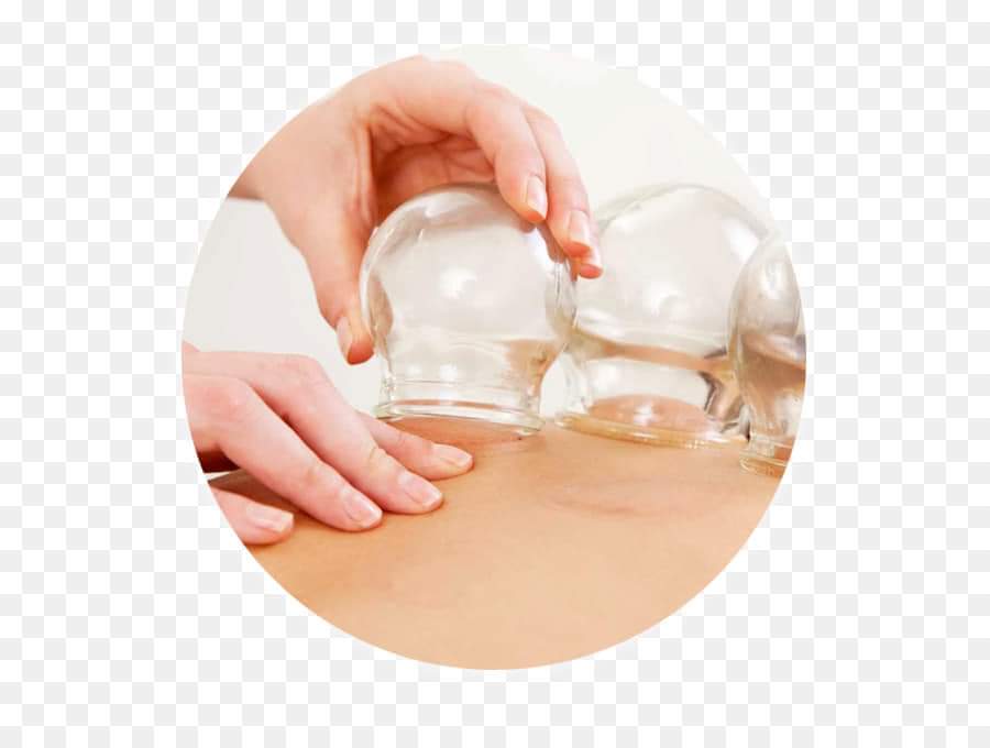 Stresten uzaklaşmak , rahatlamak ve gevşemek için kendinize bir iyilik yapmaya ne dersiniz ? Yapmaniz gereken çok basit sadece gozlerinizi kapatin ve sihirli parmaklar sizi rahatlatirken anin tadini çıkarın mesajlarınızı bekliyorum