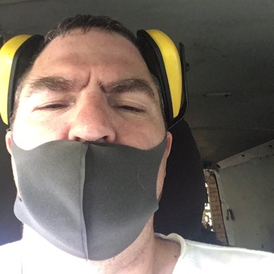 Rod219's tweet image. #NewProfilePic