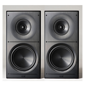 FUJIYAAVIC's tweet photo. 在庫一掃のため大幅に値下げしました！
LS50 Wireless TITANIUM→https://t.co/RexUbkD99j
#KEF #LS50 #Wireless #TITANIUM #アウトレット

AS61(ペア)→https://t.co/hW09LPtp0a
#ELAC #AS61 #ペア #B級品 #大幅値下げ https://t.co/60CLeetdKh