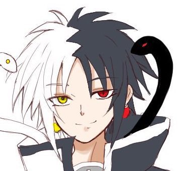 うちの子のビフォーアフター ビフォー アフター のぼぼん º º ただの顔文字のイラスト