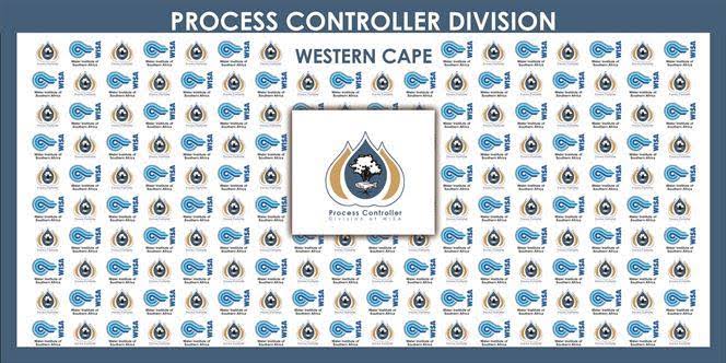 WaterInstSA's tweet image. #WISA #PROCESSCONTROLLERS BACK TO BASICS #WEBINAR SERIES: A PLANT TURNAROUND STRATEGY!
Apr 21, 2021 @ 2:30- 4:30 PM.

The #ProcessController Division of WISA is passionate about capacitating the staff involved in the operation of our #WaterServicesWorks!

wisa.org.za/event/54348/