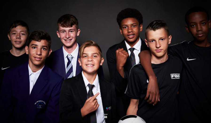 Ryan Burdock tweet media