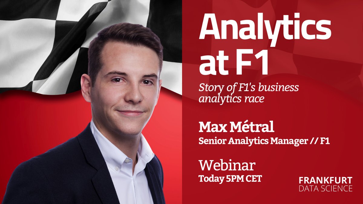 FFMDataScience tweet media