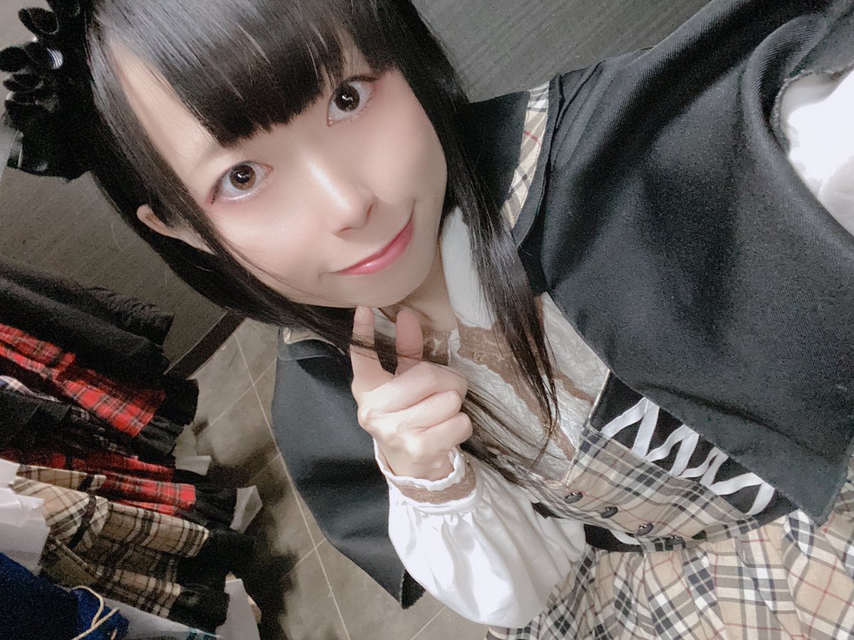 カラオケ 作品 映画 ドラマ 最新情報まとめ みんなの評判 評価が見れる ナウティスモーション 14ページ目