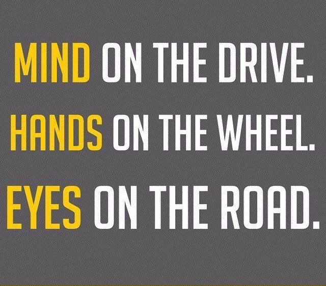 U1 Risk Team (@se_riskteam) on Twitter photo With another busy week ahead, please remember to put safety first! Keep focused, remain a safe distance and do not rush! Have an amazing SAFE week team SE!! 😎🖐🏼👀🚘 <a href="/RondaFulford/">Ronda Fulford</a> <a href="/becca_nutt/">Becca Nutt</a> <a href="/jasnagra_erac/">jazz Nagra</a> With another busy week ahead, please remember to put safety first! Keep focused, remain a safe distance and do not rush! Have an amazing SAFE week team SE!! 😎🖐🏼👀🚘 <a href="/RondaFulford/">Ronda Fulford</a> <a href="/becca_nutt/">Becca Nutt</a> <a href="/jasnagra_erac/">jazz Nagra</a>