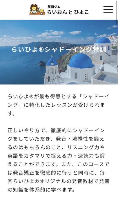 英語のtwitterイラスト検索結果 英語のtwitterイラスト検索結果
