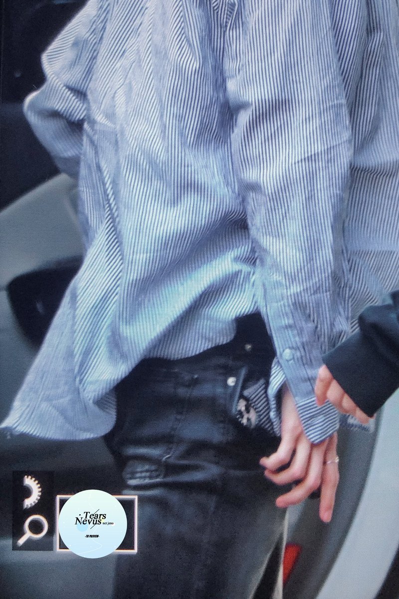 210420 

#제노   #JENO   #NCTDREAM