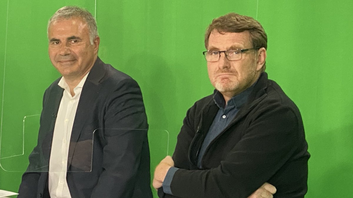 Un grand merci à notre client <a href="/ChantiersA/">Chantiers de l'Atlantique</a> et à <a href="/PPelouzet/">Pierre Pelouzet</a> pour leur éclairage sur l'importance des relations inter-#entreprises et du respect des #delaisdepaiement #croissancesommepositive #SolidaritéEconomique #ESKPR21