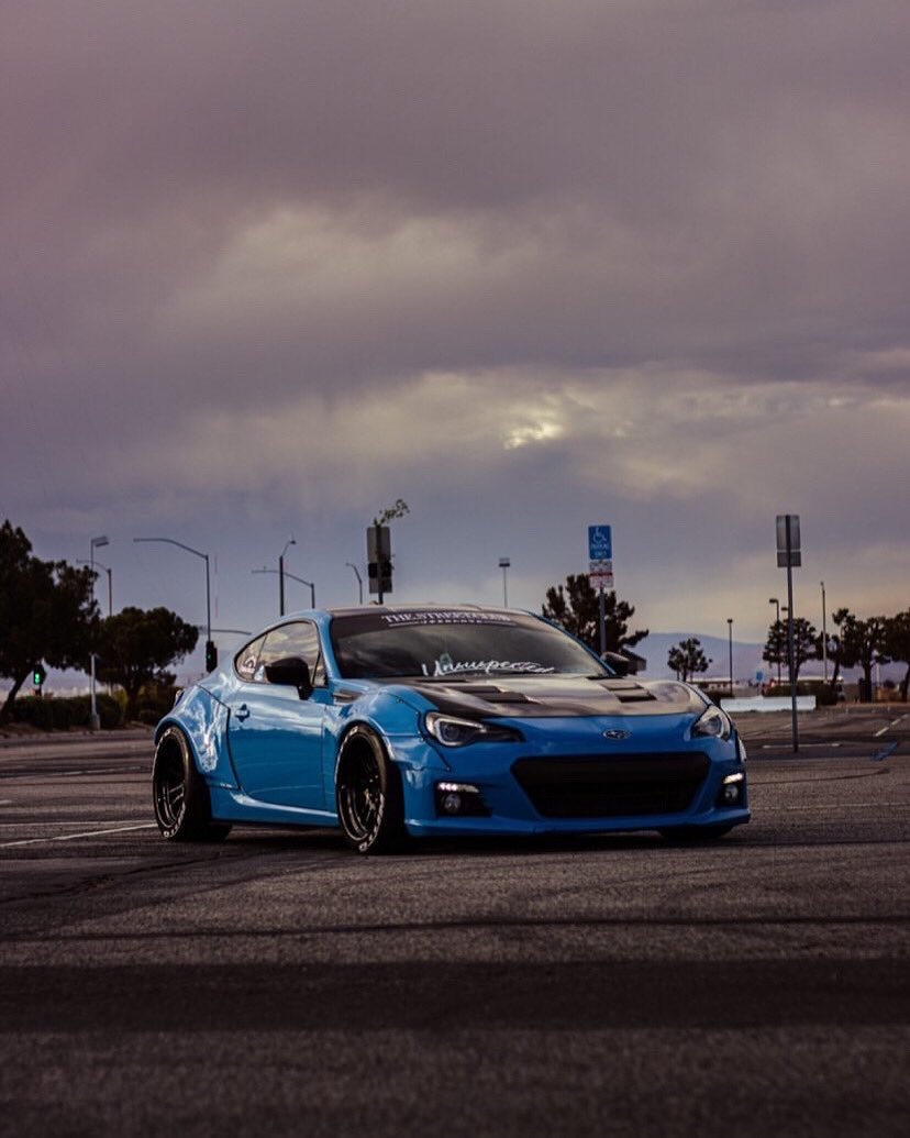 ExtinctCruz's tweet image. Sometimes you gotta be your own motivator