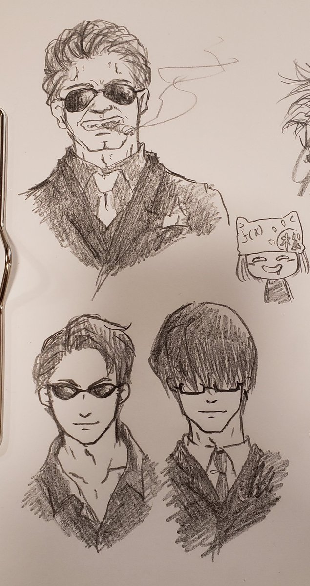 Twoucan ボルゾイ の注目ツイート イラスト マンガ コスプレ モデル