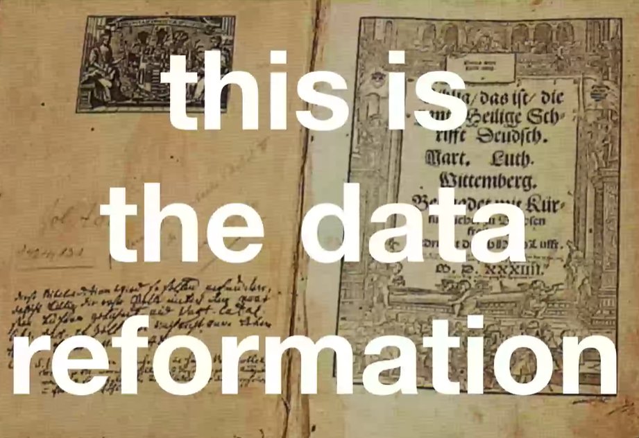 Really interesting insights by <a href="/JeniT/">Jeni Tennison</a> in her opening keynote at #RDAPlenary <a href="/resdatall/">Research Data Alliance (RDA)</a> #metaphorsweliveby