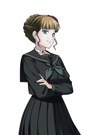 うみねこのtwitterイラスト検索結果