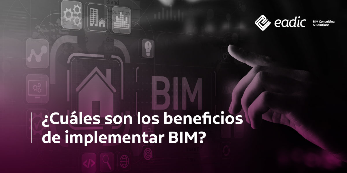 KINEDRIK's tweet image. 1. Reduce las emisiones de carbono durante la construcción.
2. Optimiza los sistemas MEP en la fase de diseño. 3. reduce el consumo de electricidad y agua durante las operaciones.
3. Mejora la experiencia de los ocupantes del edificio.

#BIMConsulting #BIMSolutions #ImplementaBIM